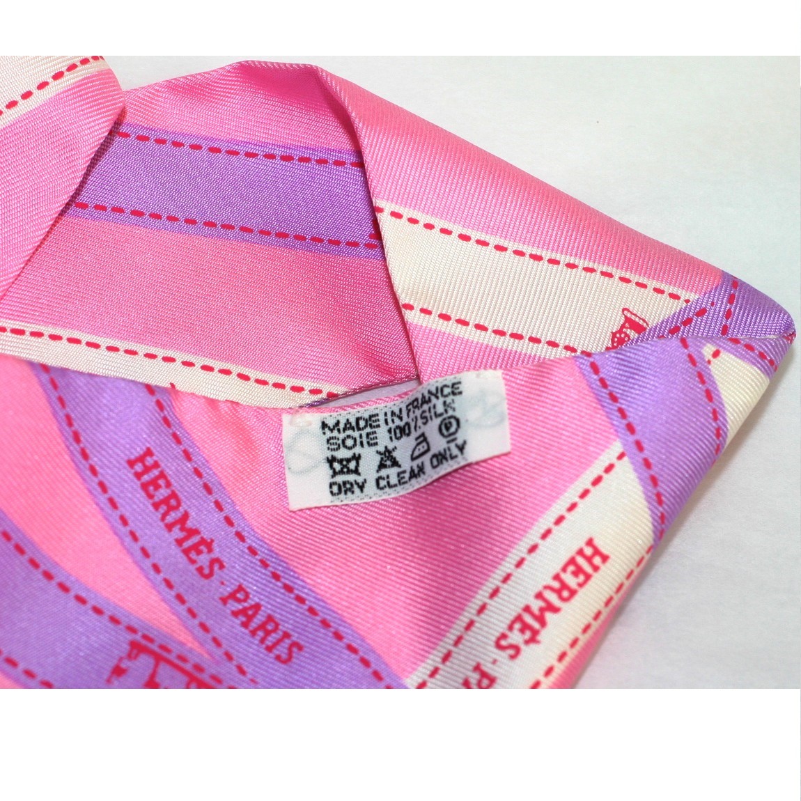 楽天市場】未使用 エルメス アプレ ラ ヴァーグ エルメス ビーチ