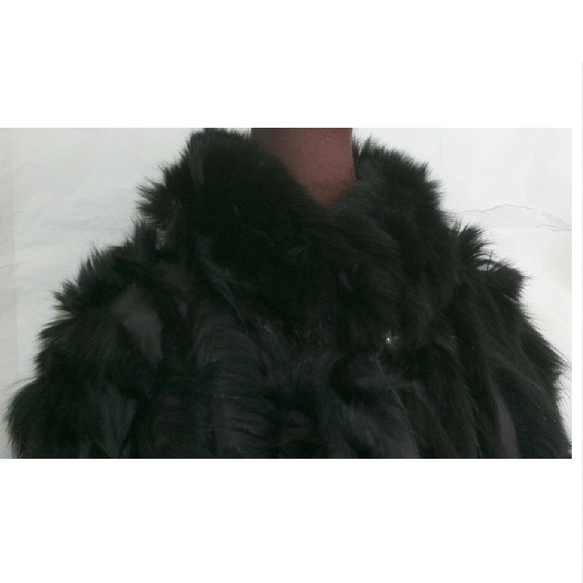 楽天市場】BALMAIN バルマン BALMAIN バルマン カシミヤ100