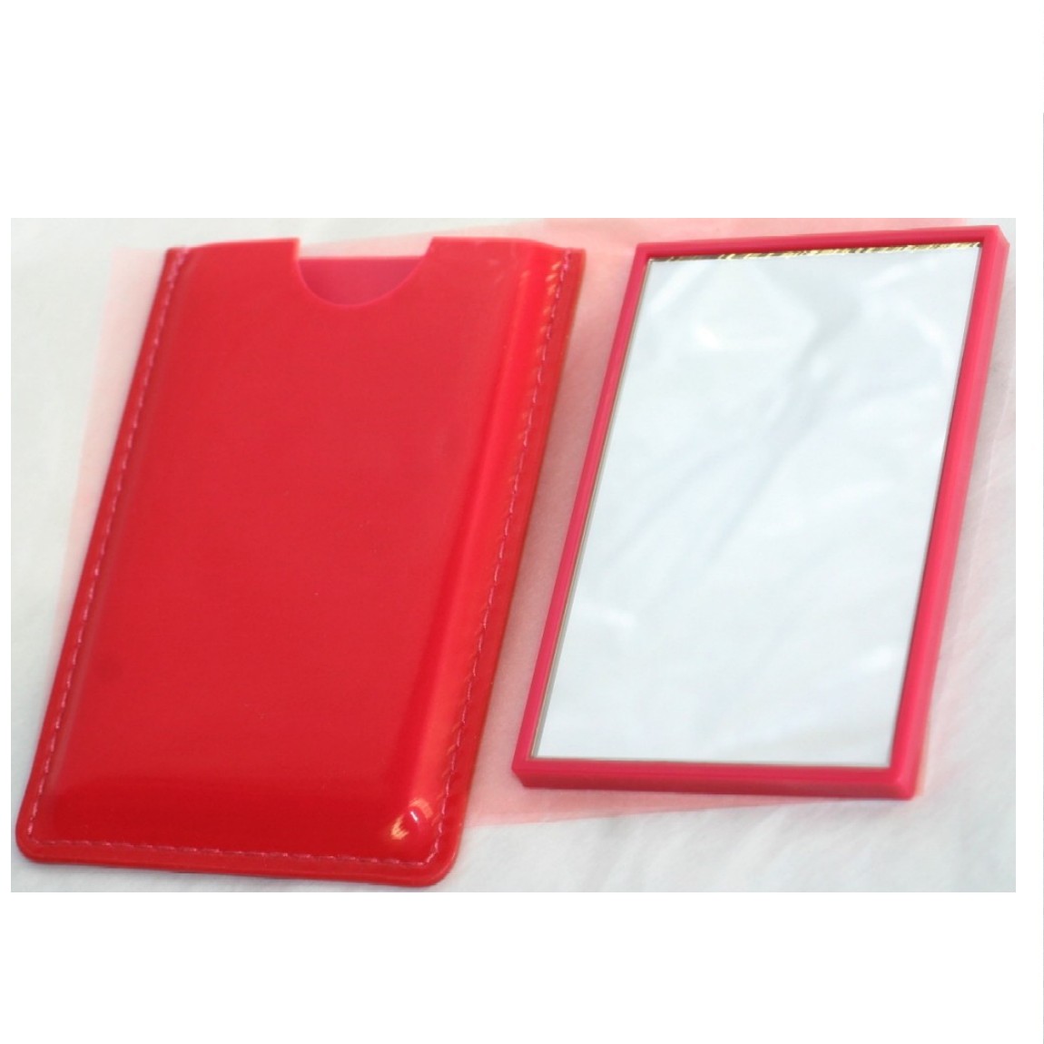 楽天市場】【中古】 ロイヤルコペンハーゲン コンパクトミラー