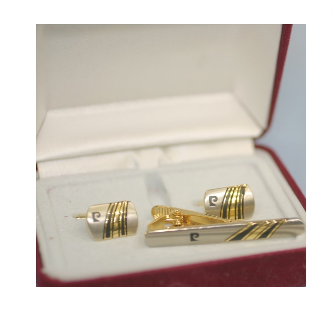 本日限定価格❣️早いもの勝ち❗️新品未使用❣️サンイーグル　ネクタイピン❣️ 本日限定価格❣️早いもの勝ち❗️新品未使用❣️サンイーグル