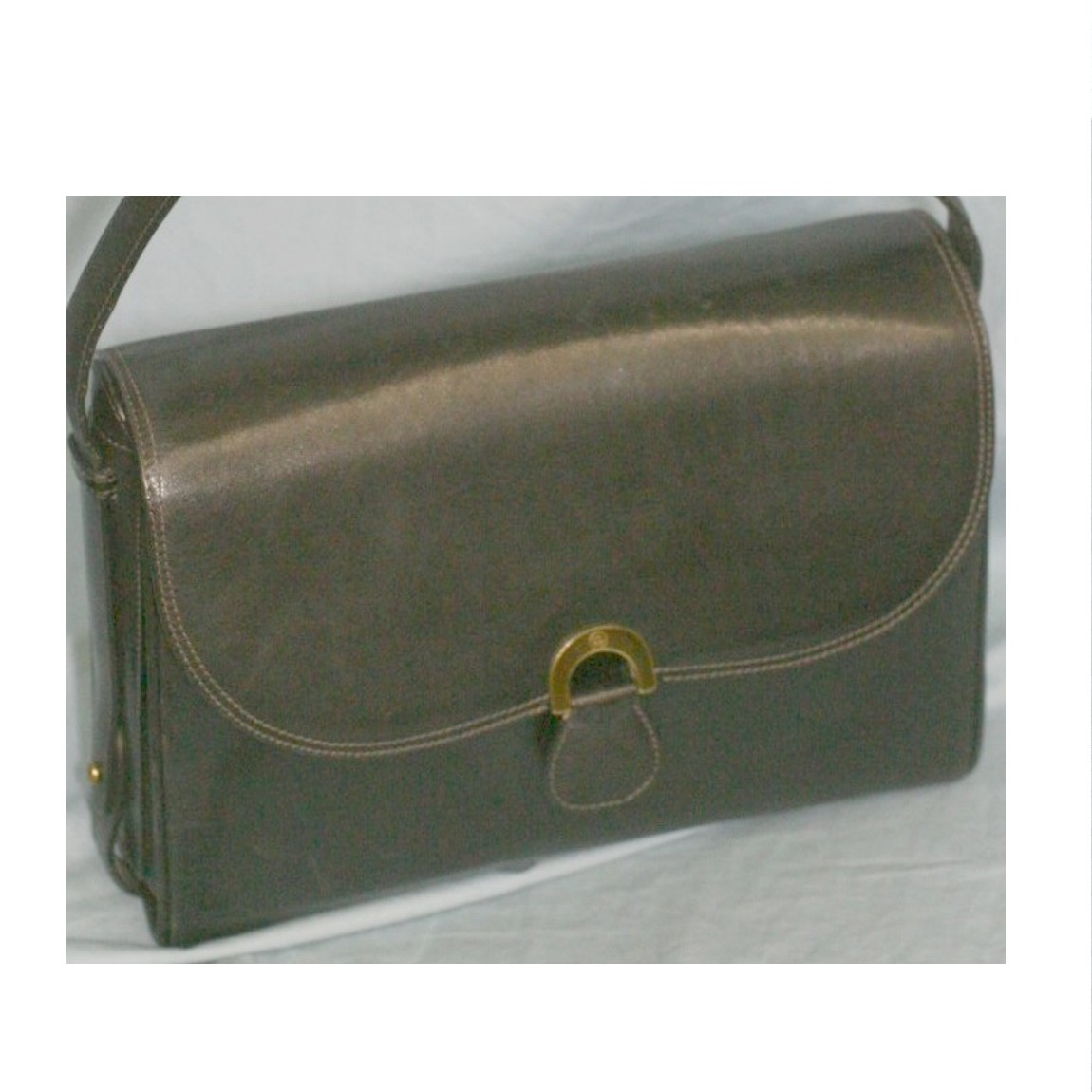 ■新品■未使用■ AIGNER アイグナー レザー ショルダーバッグ クロスボディ 肩掛けかばん レディース ベージュ系 FN8629 楽天市場】□新品□未使用□ AIGNER アイグナー レザー ショルダー