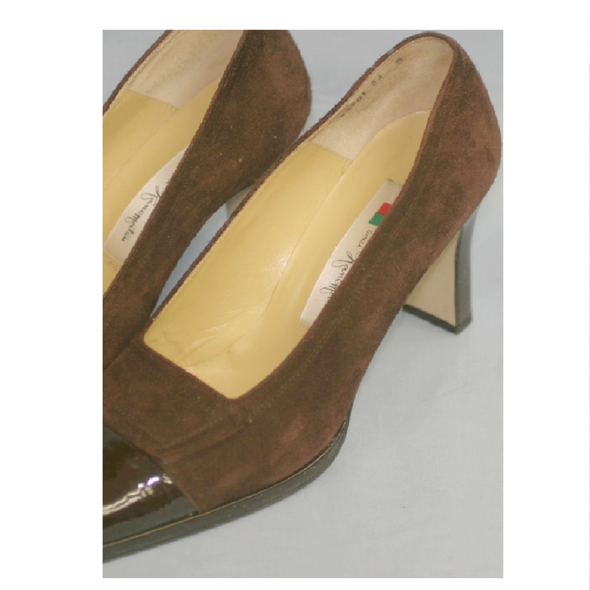 楽天市場】未使用品【銀座かねまつ GINZA Kanematsu