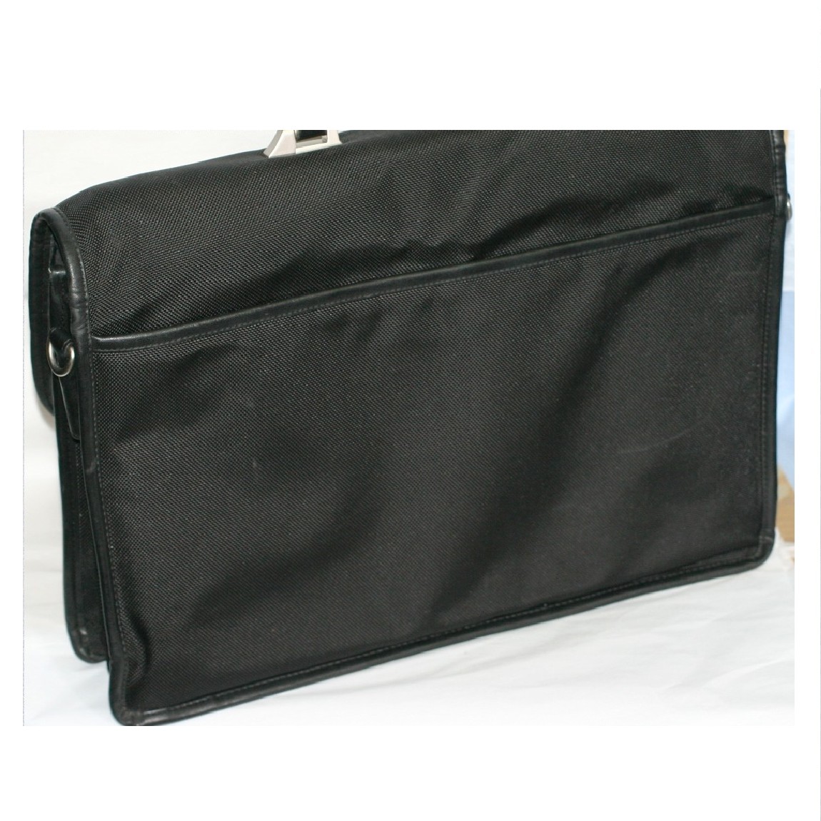 楽天市場】万双 00000236 シモーネ BOX ダブル天ファスナー ブリーフ