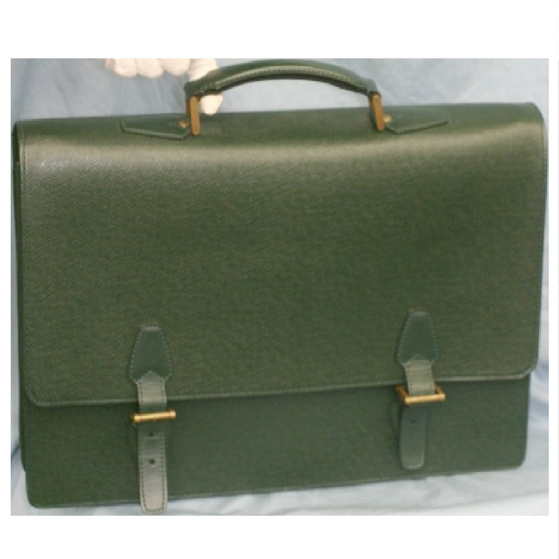 大峽製鞄 ビジネスゲント・ピッコラ　スリムキャリーオール　【新品未使用品】 1171-3-gms_image_2_1080x.jpg?v