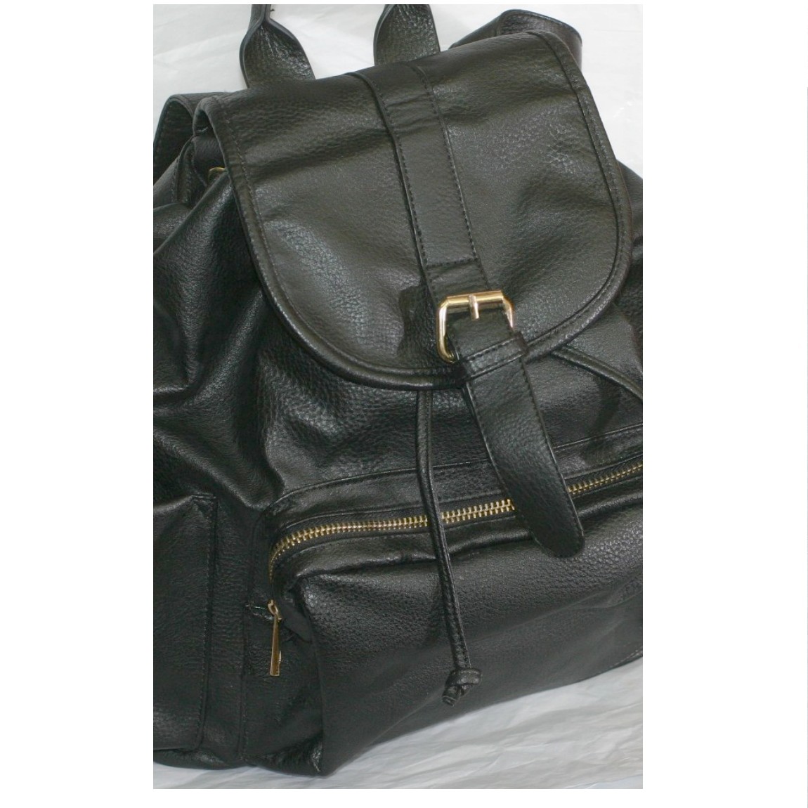楽天市場】【中古】トキオクマガイ TOKIO KUMAGAI 部分レザー