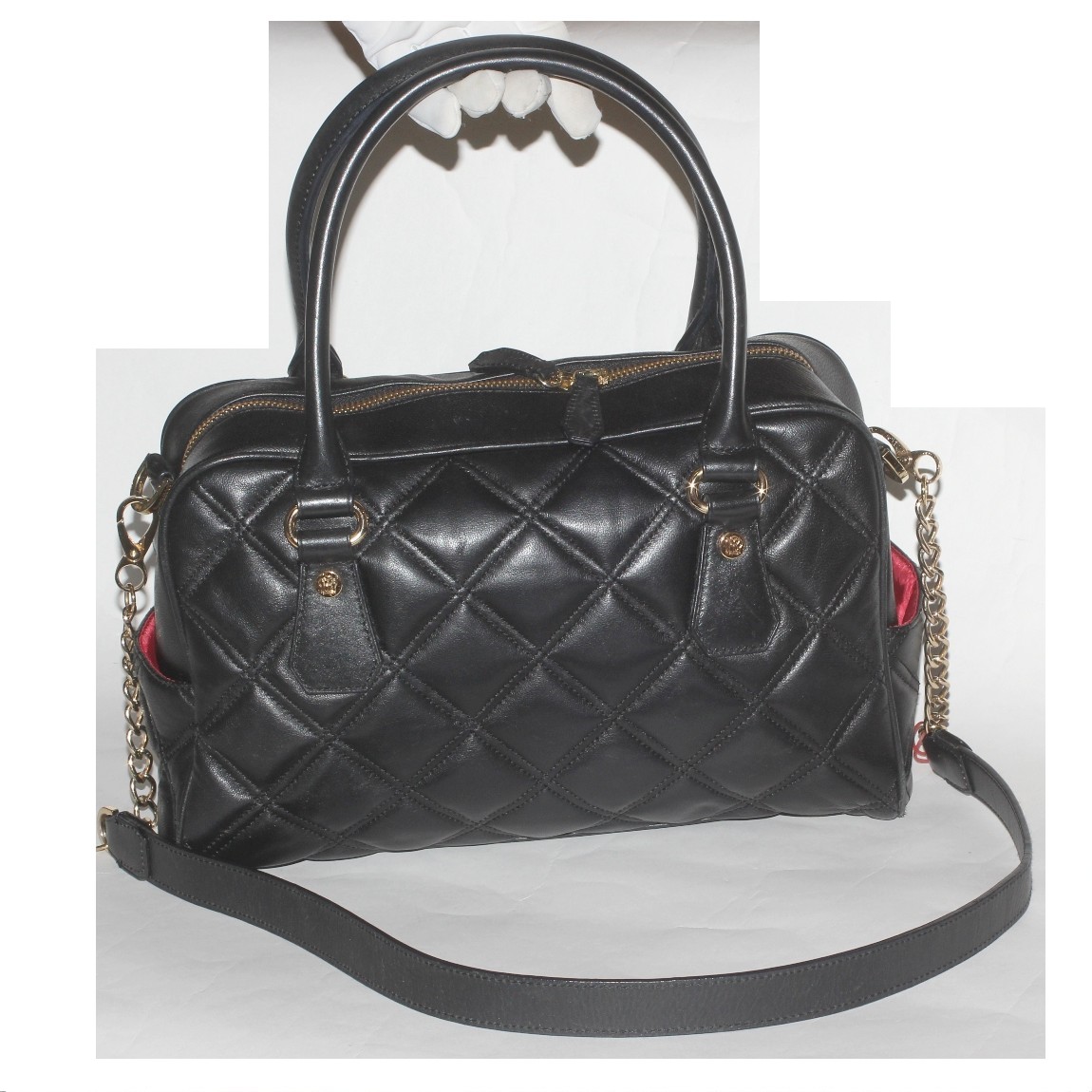 【美品】renoma PARIS レノマパリス ボストンバッグ レザー 南京錠 楽天市場】レノマ ボストンバッグ 茶 ブラウン レザー