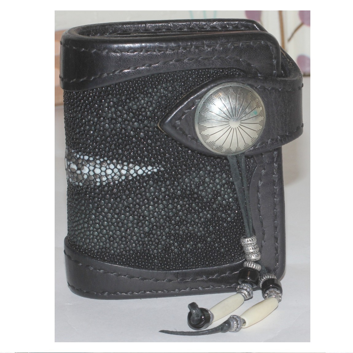 楽天市場】【中古】キナシサイクル 木梨サイクル L字ファスナー レザー