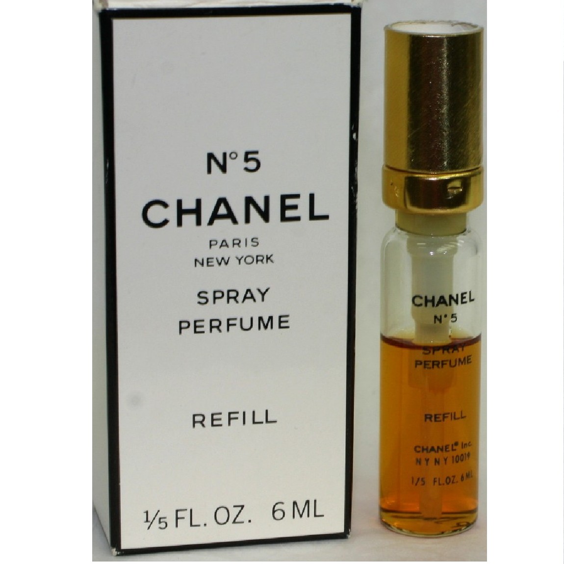 楽天市場】【中古】未使用品 CHANEL シャネル 香水セット PARFUM 14