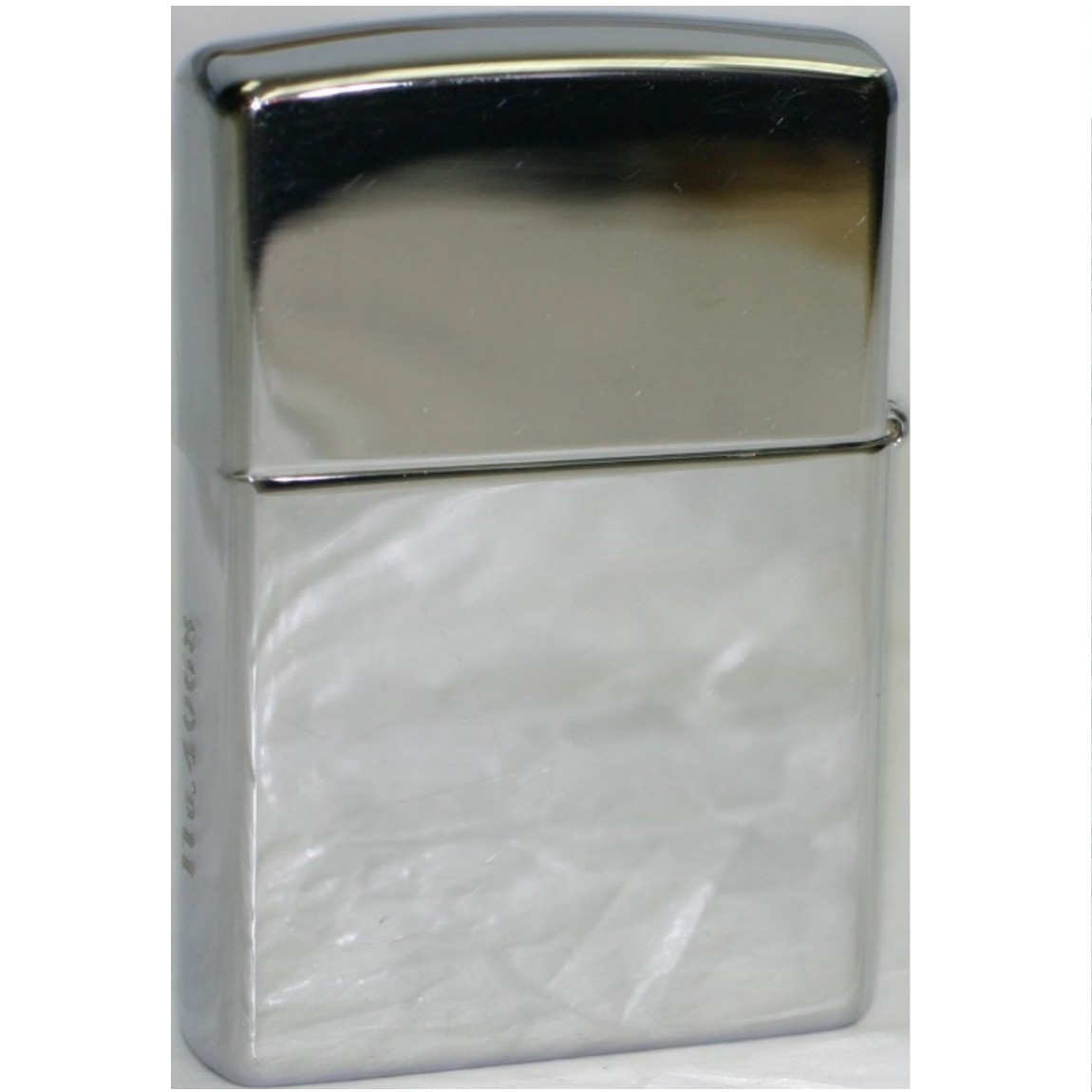 楽天市場】【中古】ZIPPO ジッポー ライター 1995年製 E.YAZAWA 矢沢