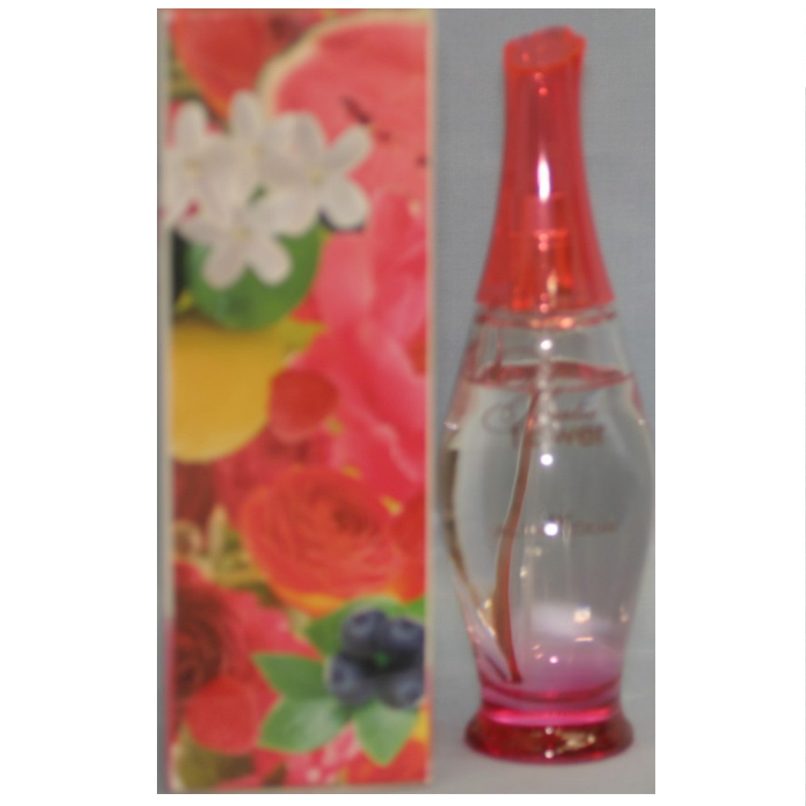 香水他新品未使用 freestyle-cosme_atom-4108