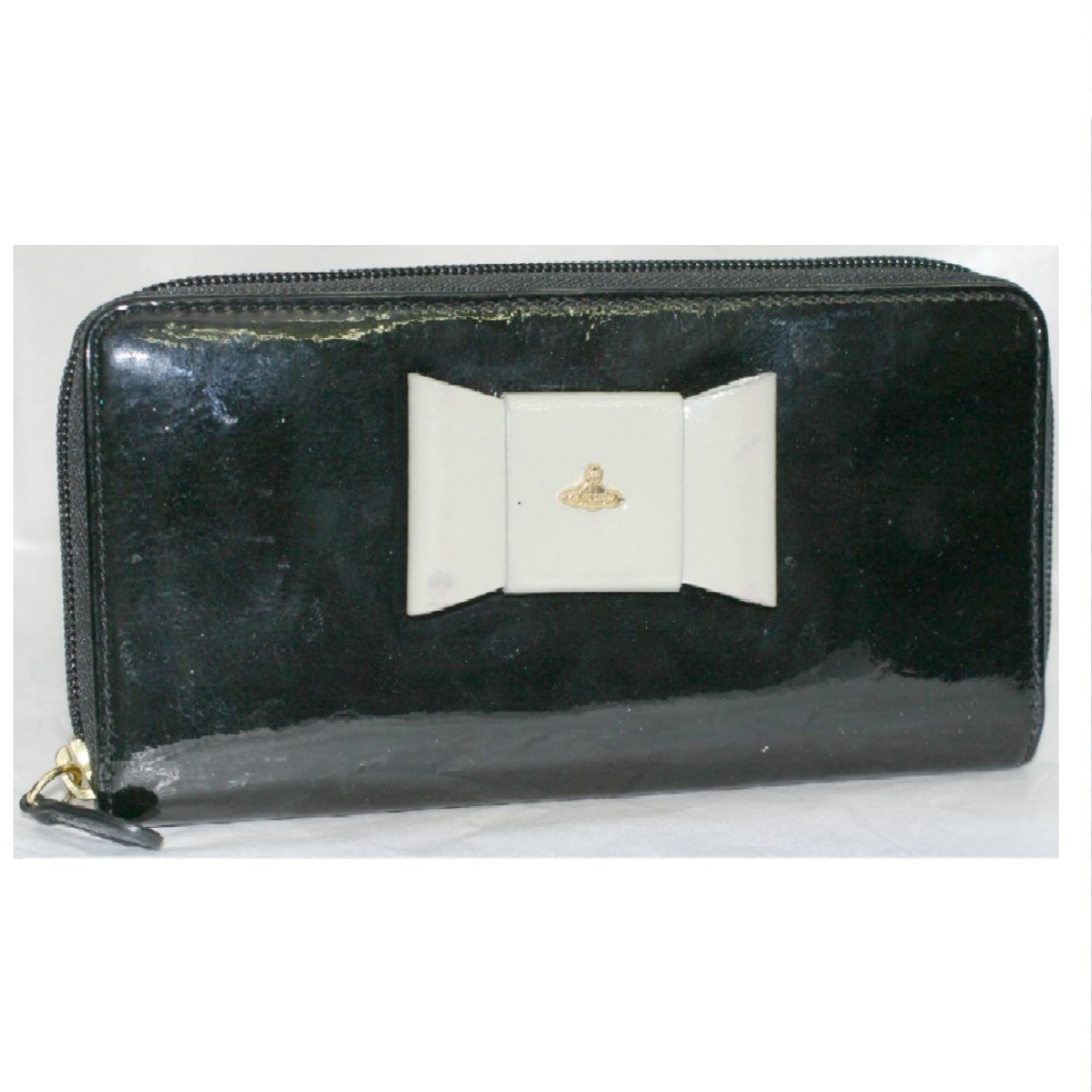 楽天市場】Vivienne Westwood ヴィヴィアンウエストウッド 55VV310