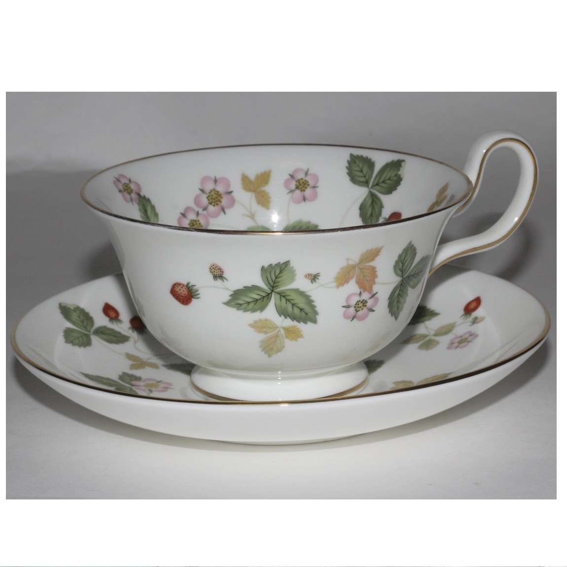 【黒壺美品】ウェッジウッド★アップルドア★オーバル深皿　2枚 Stitch(ステッチ) オーバルボウル 650ml | aito製作所 | 美濃焼・瀬戸