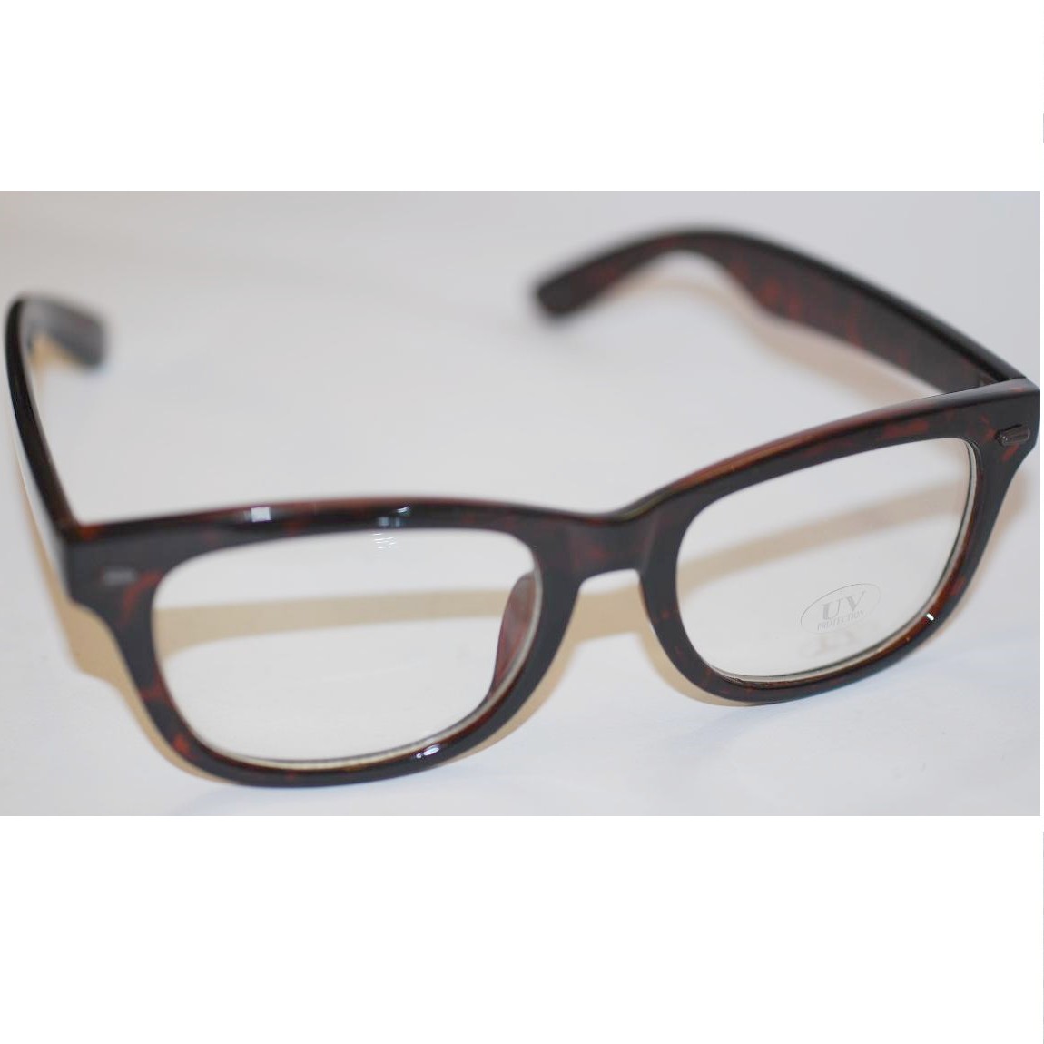 小竹長兵衛　POKER FACE別注　眼鏡 小竹長兵衛 POKER FACE別注 眼鏡