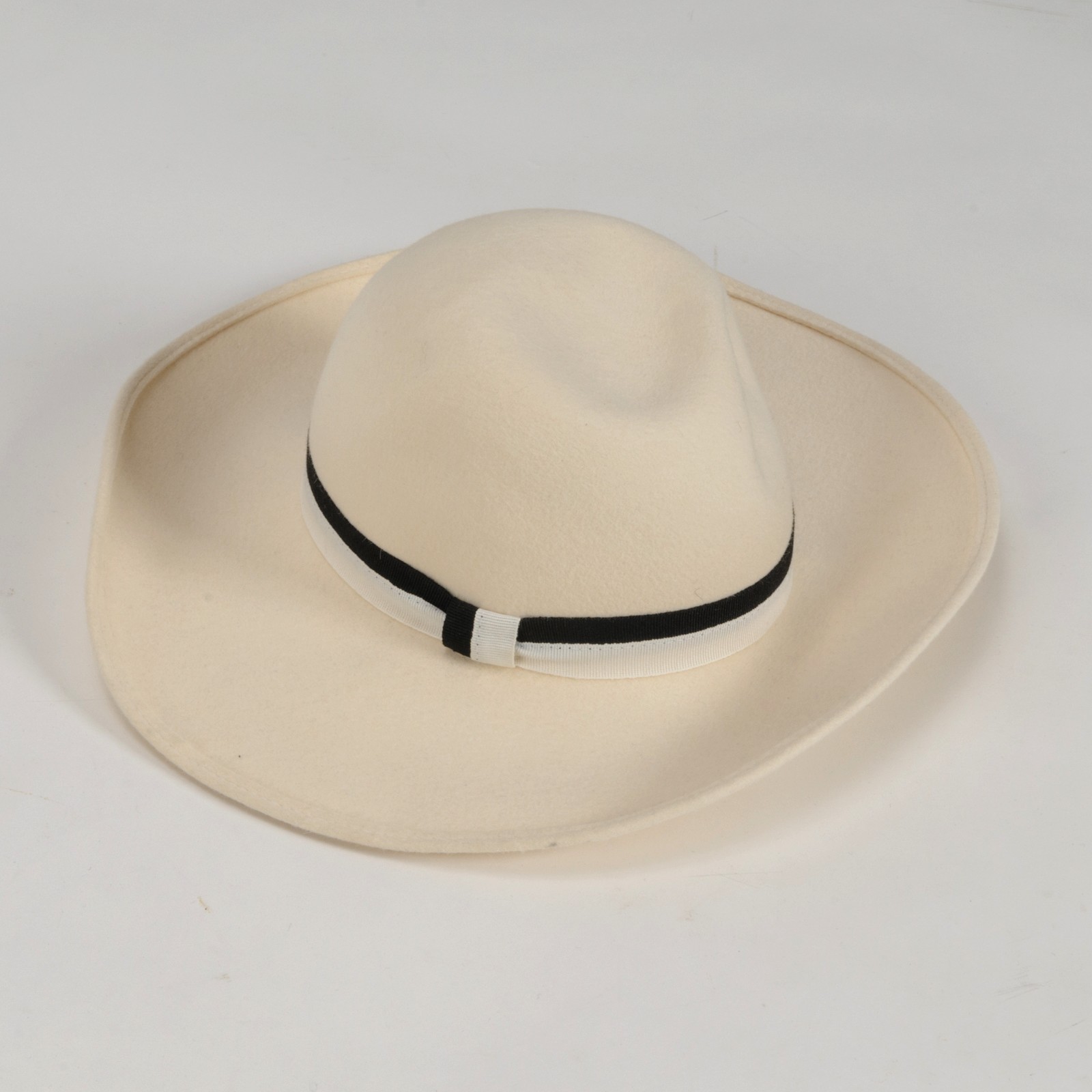 楽天市場】Malcolm Mclaren Mountain Hat マルコム マクラレーン