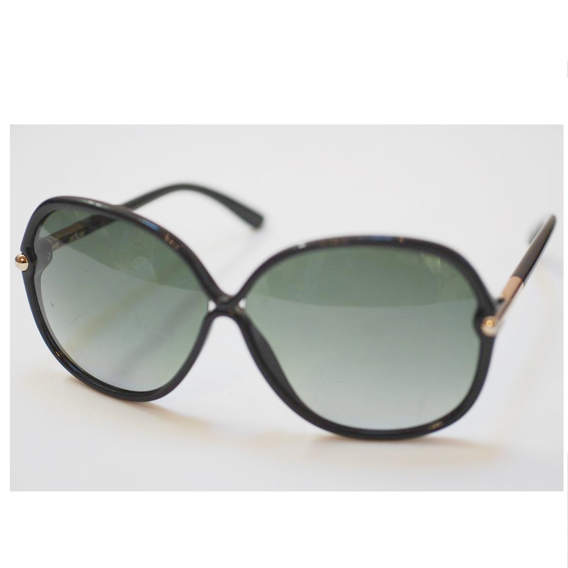 楽天市場】TOM FORD トム フォード トムフォード サングラス