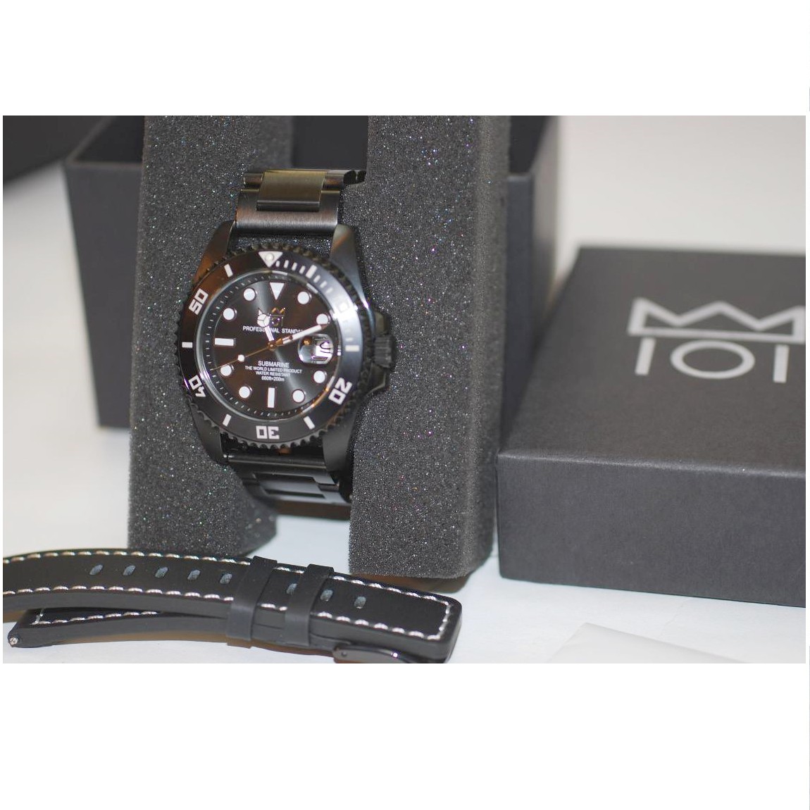 楽天市場】【美品】タバー Tabbah パーソナル オートマチック 595152