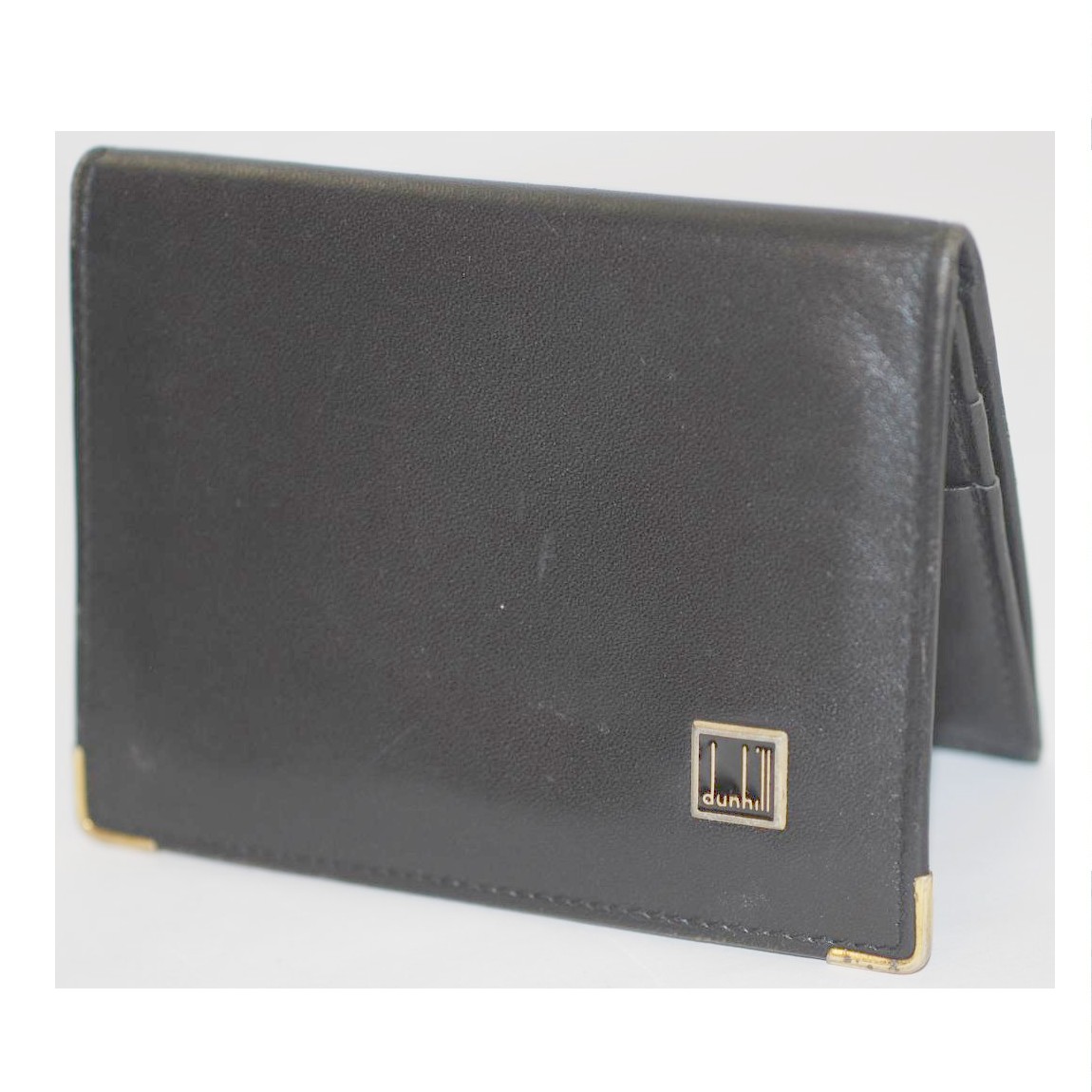 Dunhill - 【中古】　DUNHILL　ダンヒル　トランプ 楽天市場】【中古】 DUNHILL ダンヒル トランプ : ブランド王