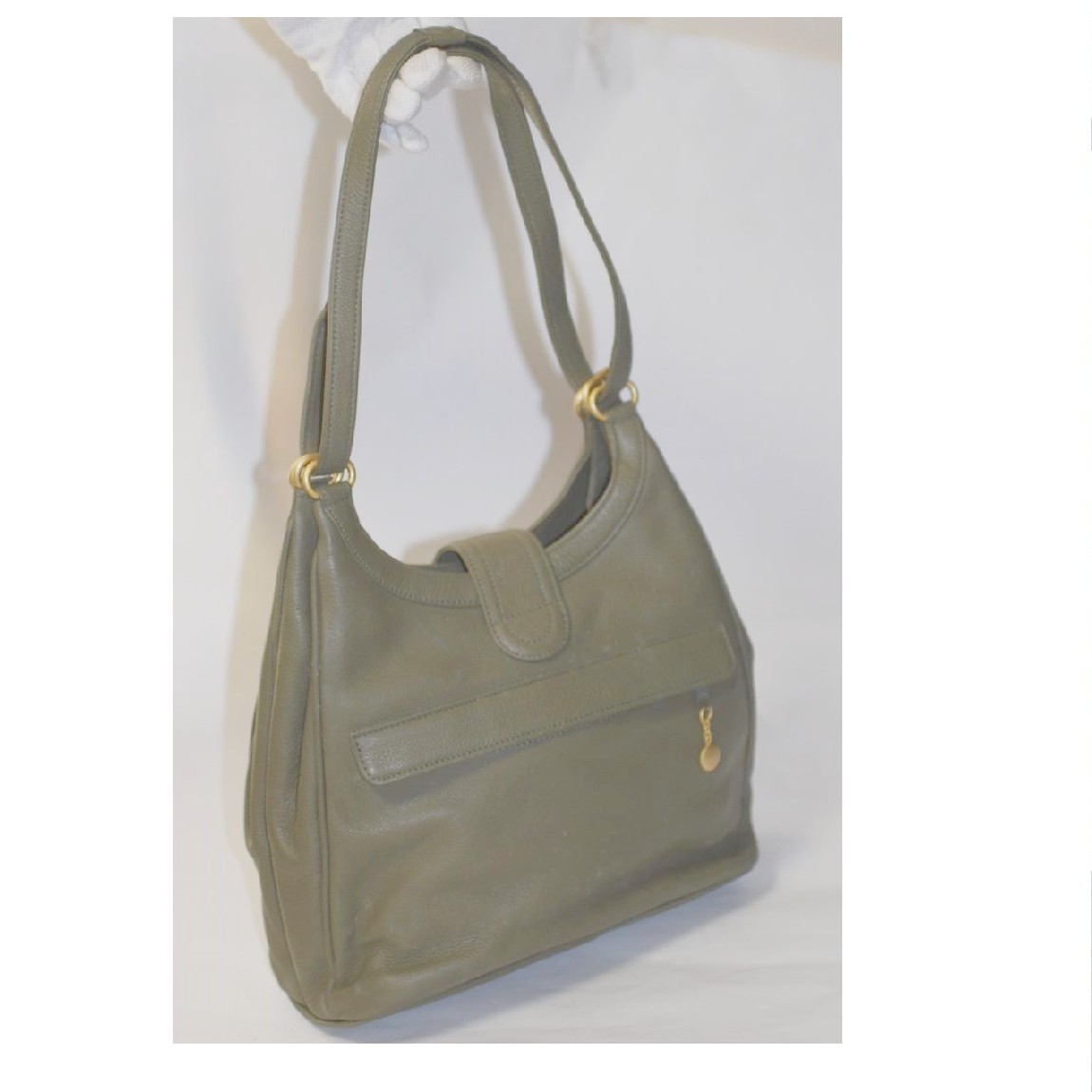 楽天市場】cecilie telle【セシルテル】 ショルダーバッグ ウール100