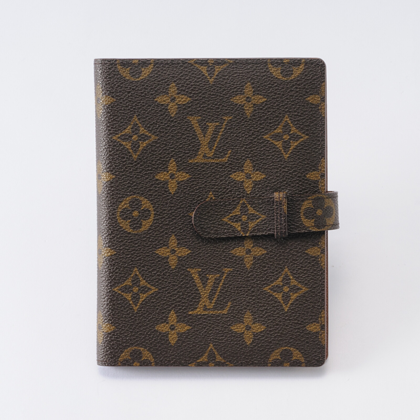 Louis Vuitton モノグラム フォトケース Louis Vuitton モノグラム フォトケース