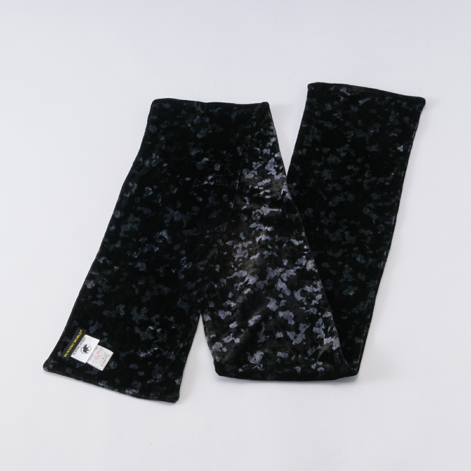 専用【新品未使用】MURRAL Iceflower embroiderycoat Buy Nike Wmns Air Force 1 '07 SE Jacquard 'Floral Embroidery