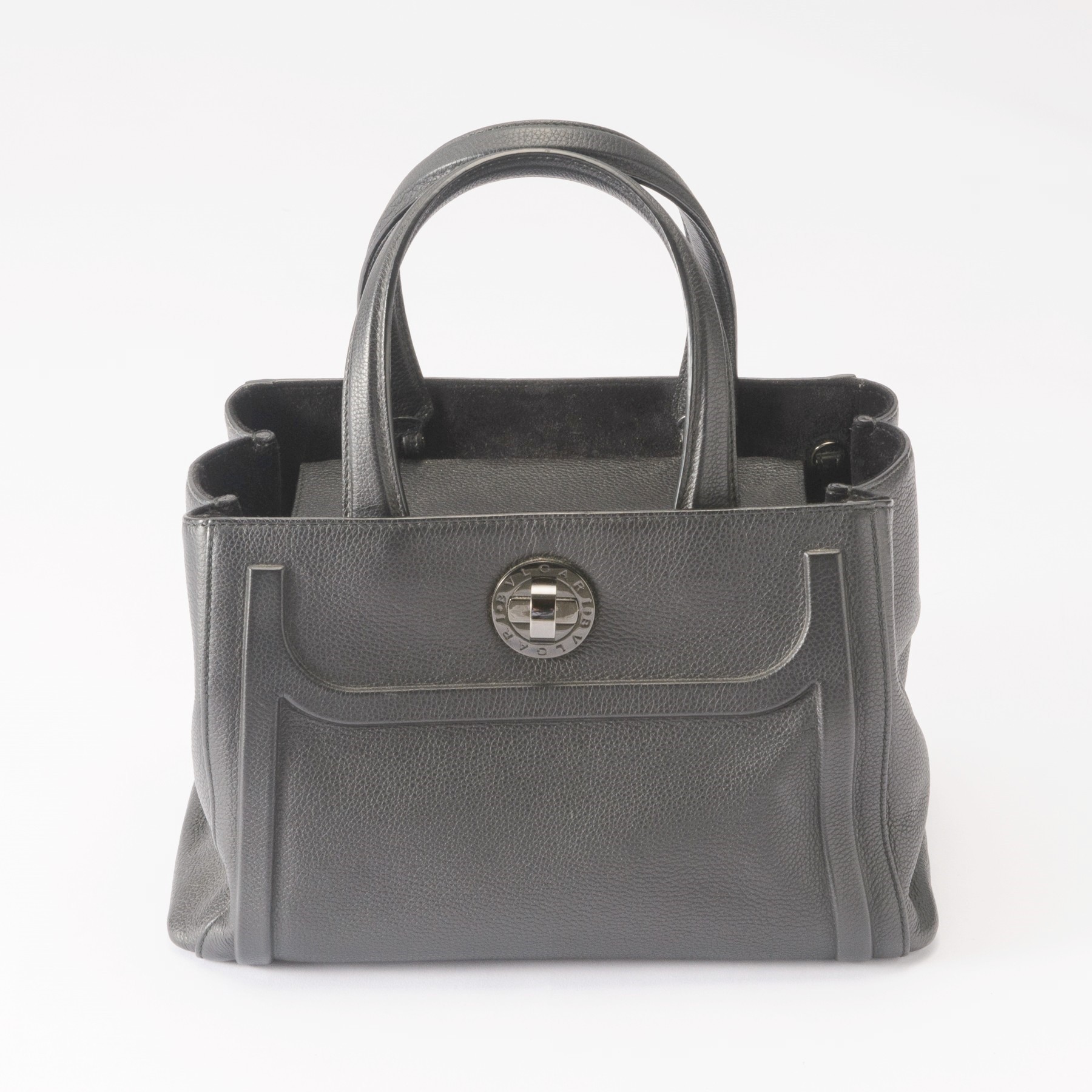 楽天市場】（未使用展示品）ブルガリ BVLGARI 藤原ヒロシ