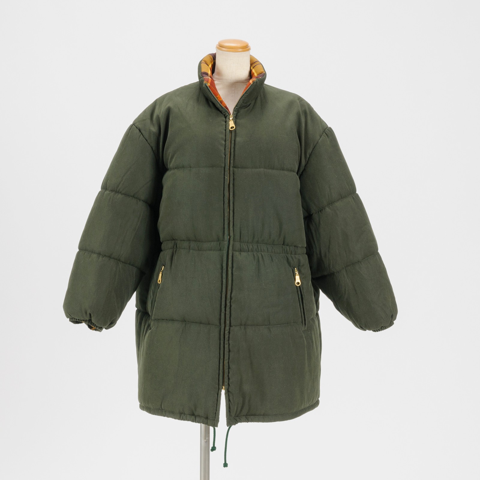 Christian Dior - Christian Dior Boutique クリスチャンディオールブティック by John Galliano 2006AW コンビネーションミリタリージャケット 6A12022200 カーキ 40 楽天市場】Christian Dior Boutique クリスチャンディオール