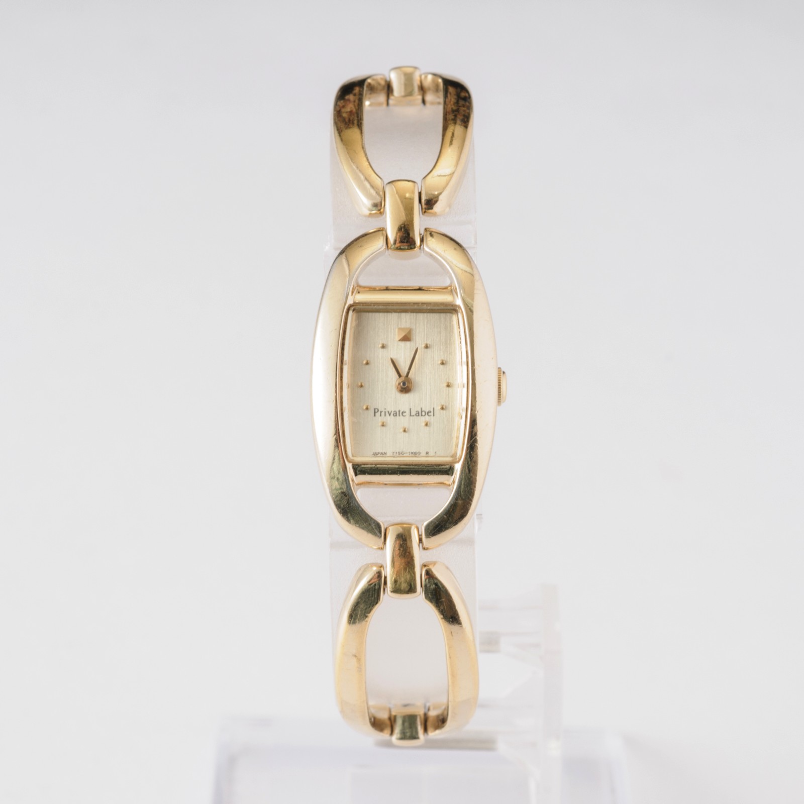 楽天市場】WAKO【ワコー】Raffinee ラフィネ バングルウォッチ