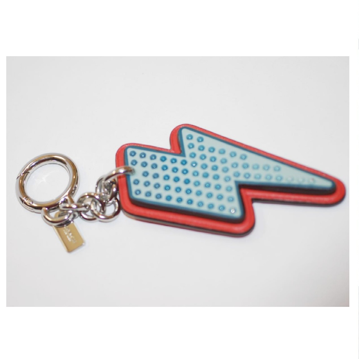 楽天市場】【中古品】オールドコーチ ヴィンテージ メタル