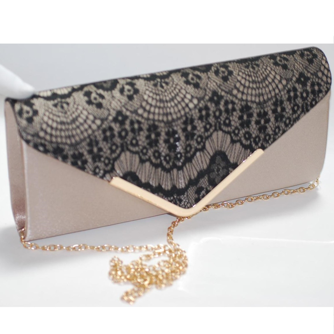 楽天市場】新着【中古】超美品 箱付 キャラット karat チェーン