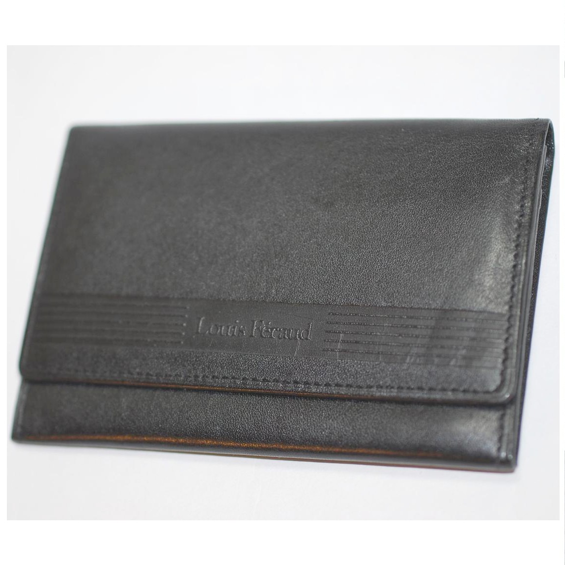 楽天市場】□新品同様□ FAURE LE PAGE フォレルパージュ エカイユ PVC