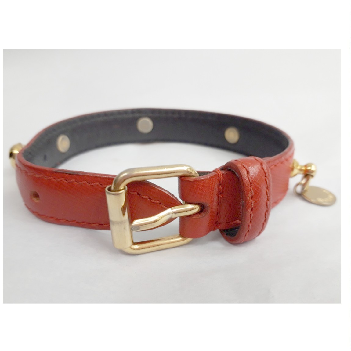 楽天市場】PRADA(プラダ) ドッグ 首輪 その他小物 ペット用品 リード