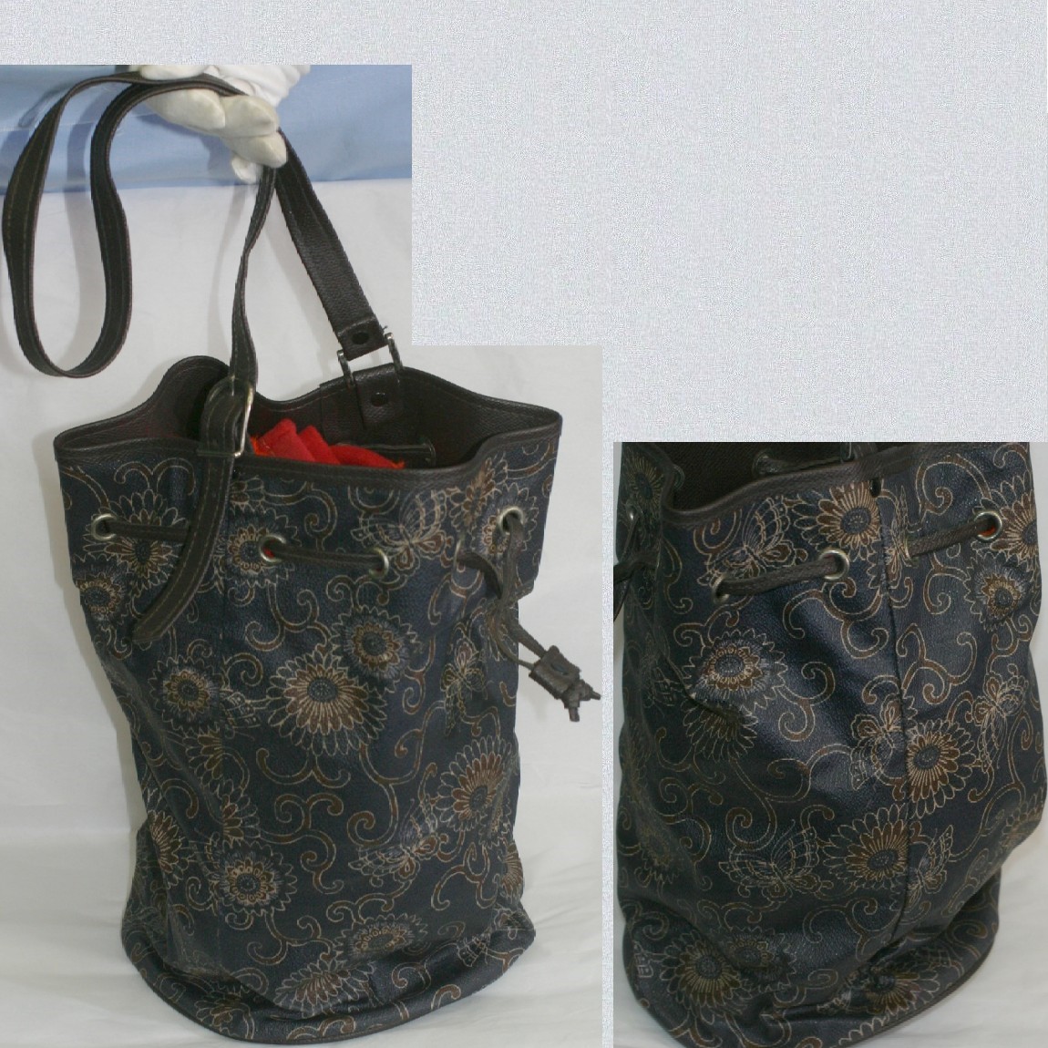 楽天市場】□新品□未使用□ 日宝協 総合研究所 黒珊瑚 ワンハンドル