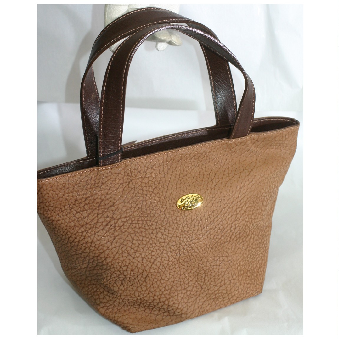 ワールズエンド クラシックス レザーバナナバッグ 楽天市場】Worlds End BANANA BAG ワールズエンド レザー バナナ