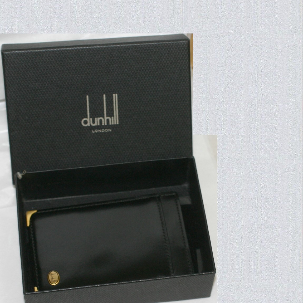 Dunhill - 【中古】　DUNHILL　ダンヒル　トランプ 楽天市場】【中古】 DUNHILL ダンヒル トランプ : ブランド王