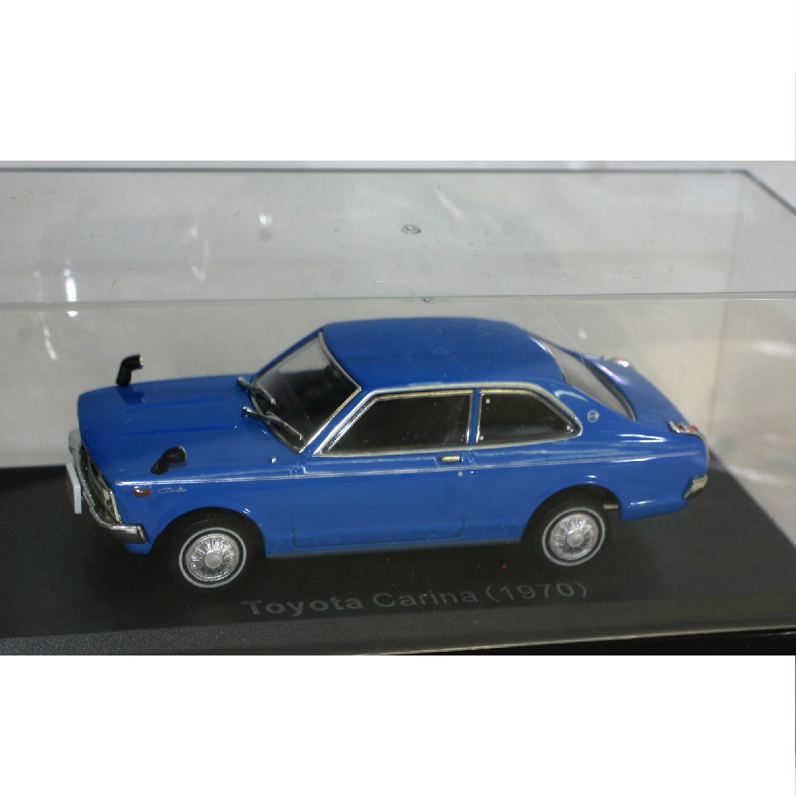 当時物 Diapet/Norev Made in France Opel 1900 GT / フランス製ダイヤペット/ノレブ オペル 1900 GT ( 1:43 ) メタピンク 当時物ダイヤペット ノレブ jet-car norev metal 1⁄43