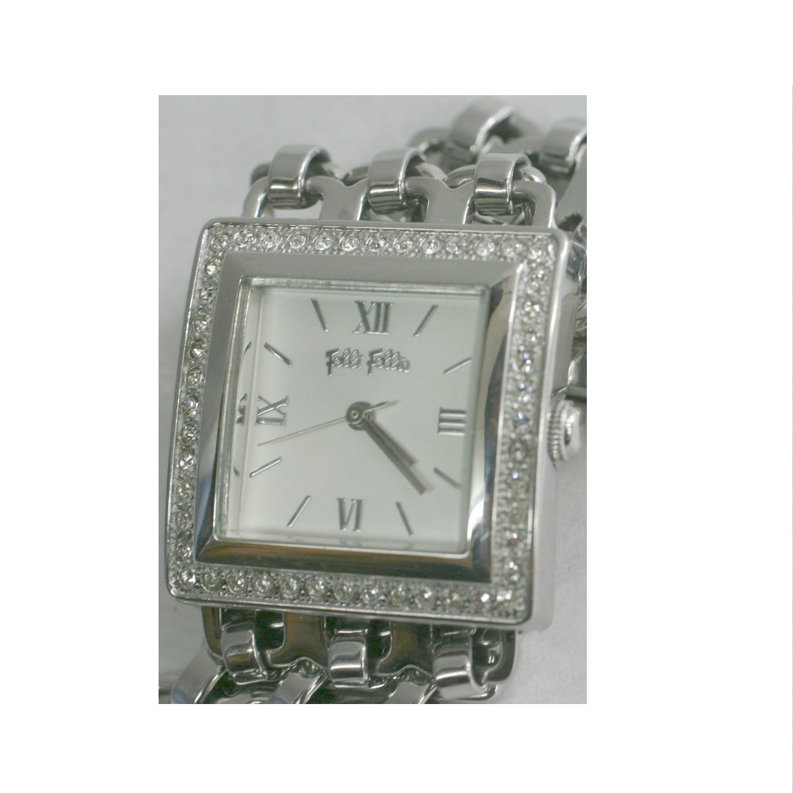 楽天市場】ブティ BUTI 9 ノーヴェ クロノグラフ 限定1000本 赤