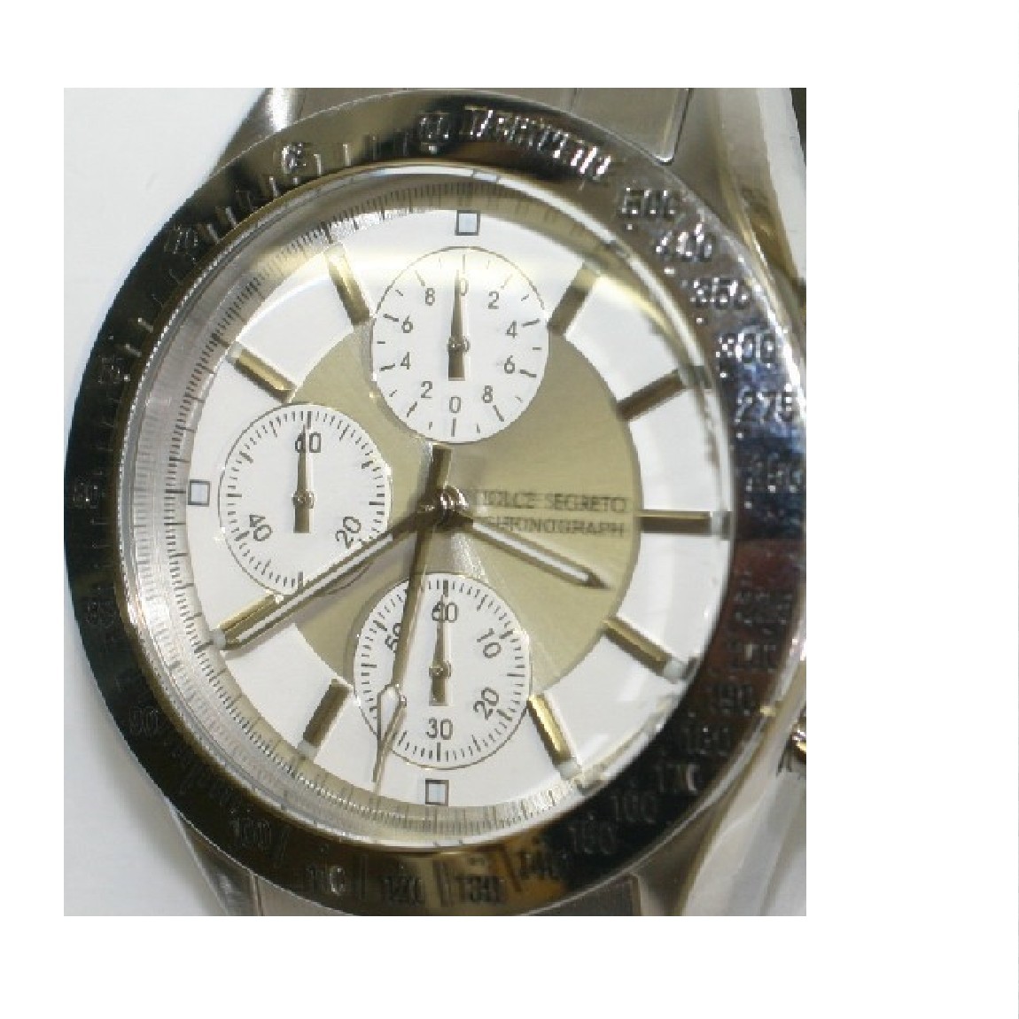 【中古/美品】 クロノ タイドファインダー  TNR-84   /Q342L 楽天市場】【中古/美品】 クロノ タイドファインダー TNR-84