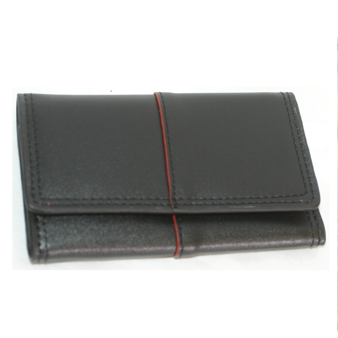 楽天市場】文庫屋大関 キーケース 【中古】【50J42】 : ブランド古着