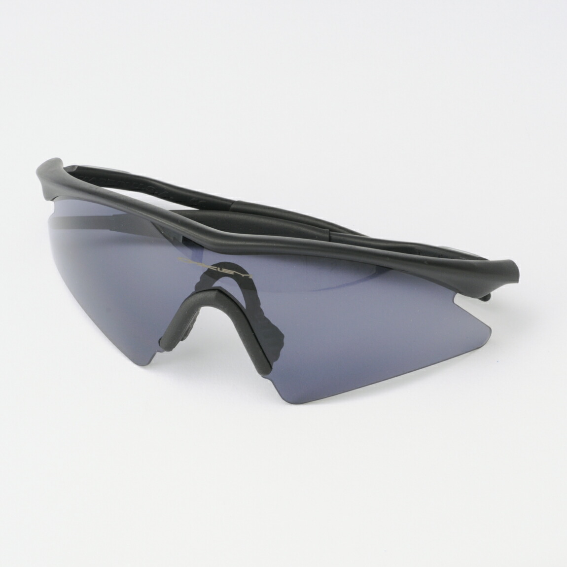 OAKLEY オークリー サングラス ANTIX 24-199 楽天市場】OAKLEY オークリー MOTOGP モトGP ANTIX アンティック