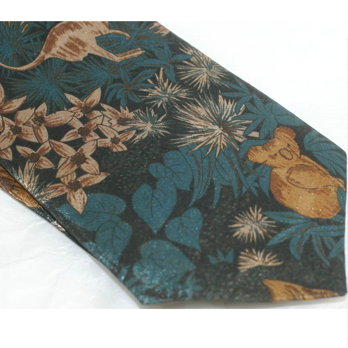 楽天市場】【中古】ネバアランド / リボニッシュネクタイ