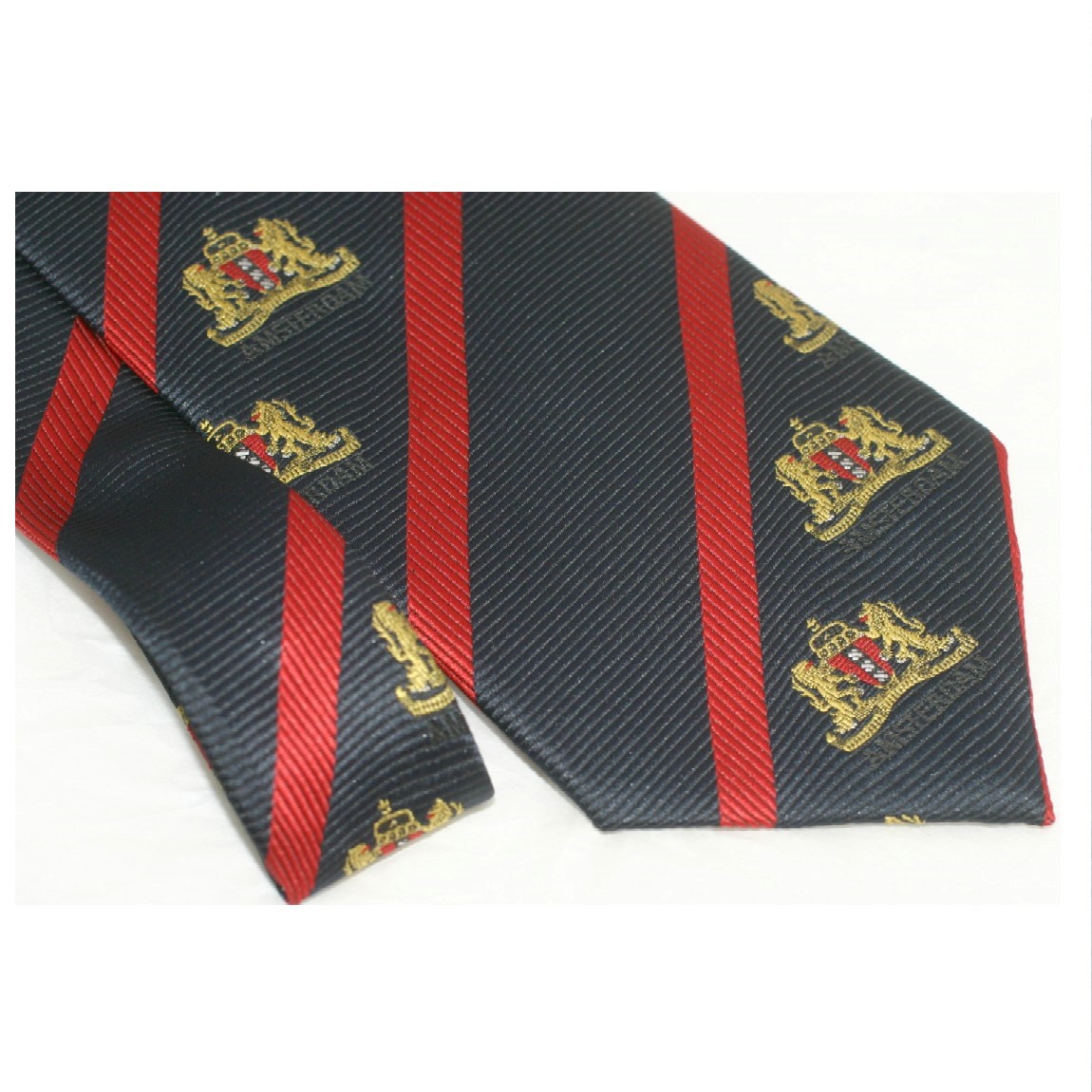 楽天市場】【中古】KAPITAL マリアネクタイ K2403X ブラック