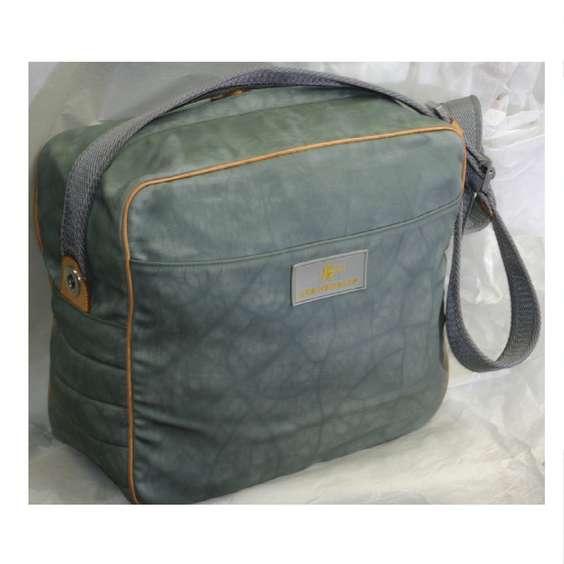 楽天市場】【LOUIS VUITTON/ルイ・ヴィトン】ヴィトンカップ限定