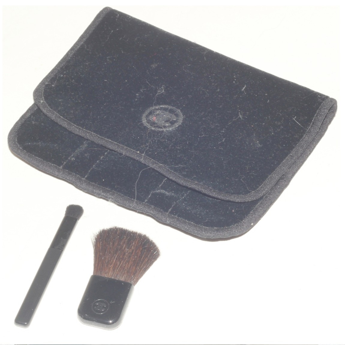 楽天市場】□新品□未使用□ CHANEL シャネル レ ザンディズパンサー