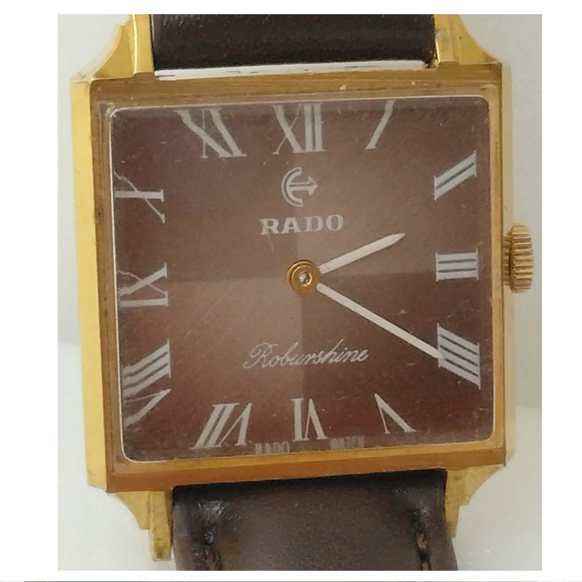 楽天市場】POMELLATO ポメラート DoDo ドド ラウンドウォッチ クォーツ