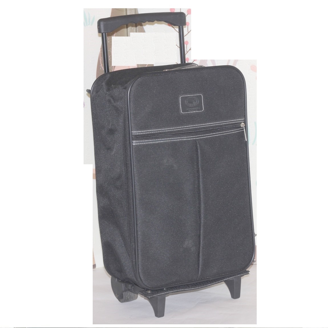 楽天市場】【中古品】メルセデスベンツ オリジナルアルミスーツケース