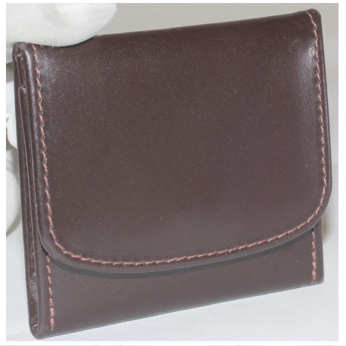 楽天市場】□新品□未使用□ ASPINAL of LONDON アスピナル オブ