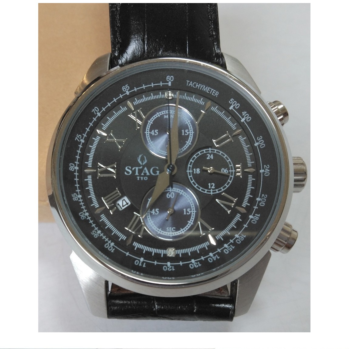 【中古/美品】 クロノ タイドファインダー  TNR-84   /Q342L 楽天市場】【中古/美品】 クロノ タイドファインダー TNR-84