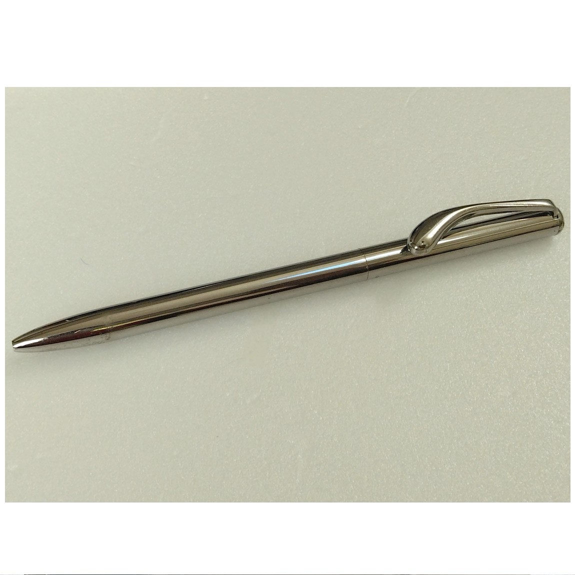 楽天市場】◇ミウラ◇ ティファニー TIFFANY&Co. エルサ ペレッティ