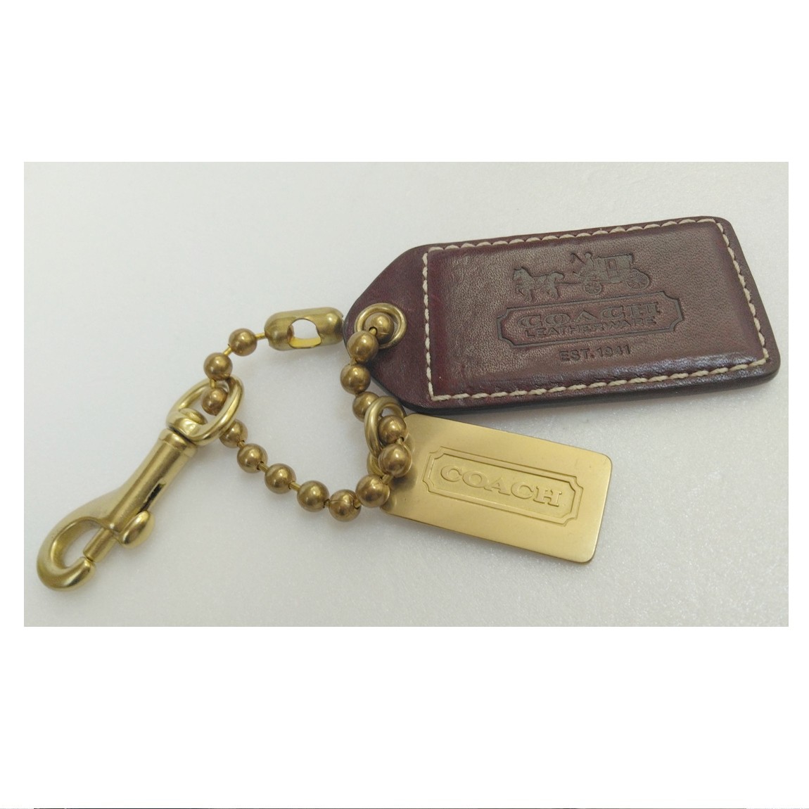 楽天市場】COACH コーチ チェリーバッグチャーム 77840 B4P1Y 楽天市場】COACH コーチ チェリーバッグチャーム 77840 B4P1Y
