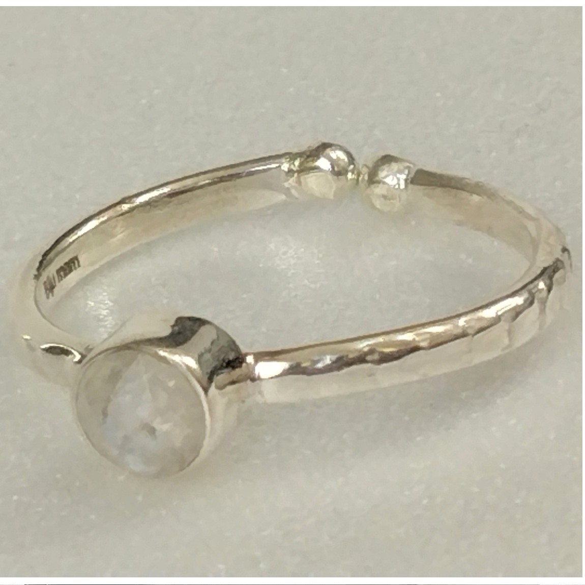 楽天市場】【送料無料】Bijou de M ビジュードエム MIO HARUTAKA